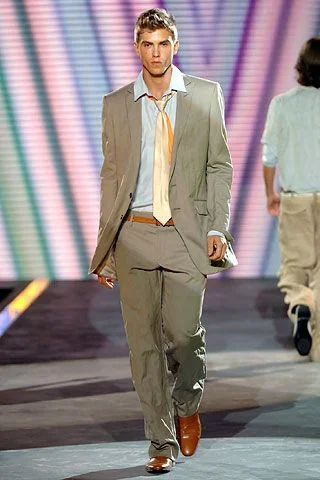 Look 2